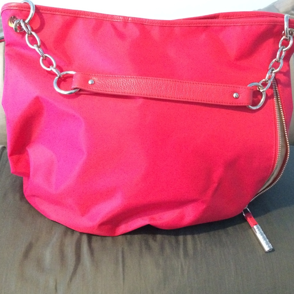 COPY - Bodhi shoulder bag!